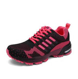 AKEXIYA Men's Running Shoes