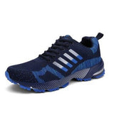 AKEXIYA Men's Running Shoes