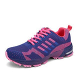 AKEXIYA Men's Running Shoes