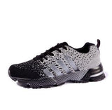 AKEXIYA Men's Running Shoes
