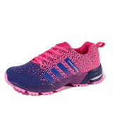 AKEXIYA Men's Running Shoes