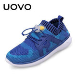 UOVO Fashion Sport Shoes