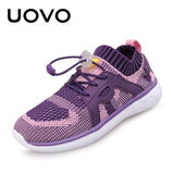 UOVO Fashion Sport Shoes