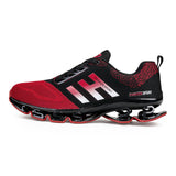 Running Shoes For Men