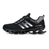 Running Shoes For Men