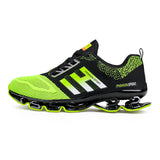 Running Shoes For Men