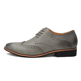 KLYWOO Stylish Men's Shoes