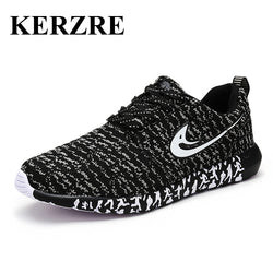 KERZRE Men's Sneakers