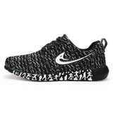 KERZRE Men's Sneakers