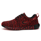 KERZRE Men's Sneakers