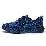 KERZRE Men's Sneakers