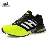 Men's Jogging Shoes