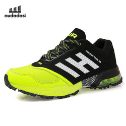 Men's Jogging Shoes