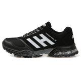 Men's Jogging Shoes