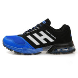 Men's Jogging Shoes