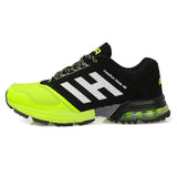 Men's Jogging Shoes