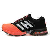 Men's Jogging Shoes