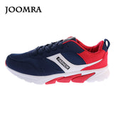 JOOMRA Men's Running Shoes