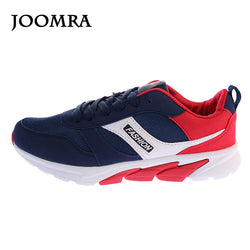 JOOMRA Men's Running Shoes