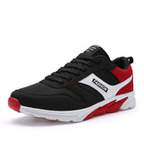 JOOMRA Men's Running Shoes