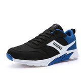 JOOMRA Men's Running Shoes