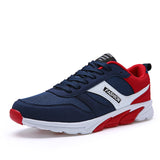 JOOMRA Men's Running Shoes