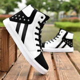 Men's High Tops