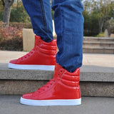 Men's High Tops