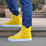 Men's High Tops
