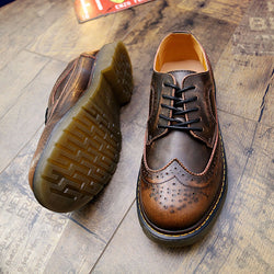 Stylish Men's Shoes
