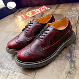 Stylish Men's Shoes