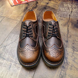 Stylish Men's Shoes