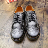 Stylish Men's Shoes