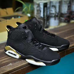 High-Top Sneakers