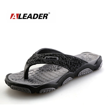 Men's Sandals