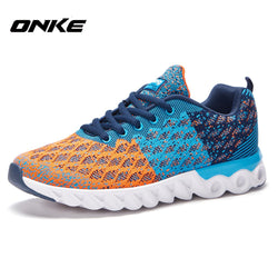 ONKE Men's Training Sneakers