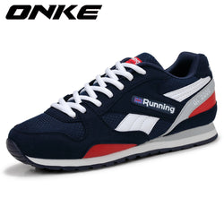 ONKE Training Sneakers