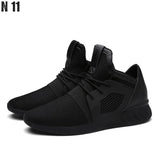 Trainers Men's Shoes