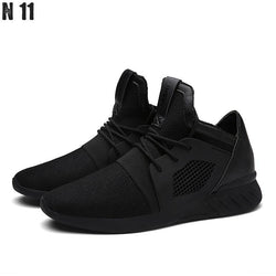 Trainers Men's Shoes