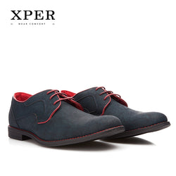 XPER Men's Shoes