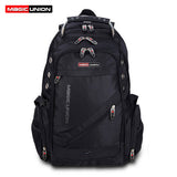 MAGIC UNION Polyester Bag