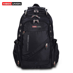 MAGIC UNION Polyester Bag