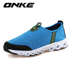 ONKE Running Shoes For Men